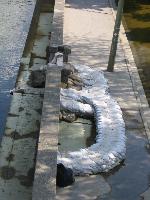 2006.04.30. - 964 cm - 11.jpg